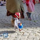 zdjęcie nr 12