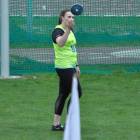 Fotka nr 2 z 16