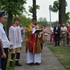 zdjęcie nr 8