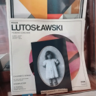 Fotka nr 2 z 8