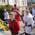 zdjęcie nr 50