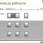 Fotka nr 5 z 10