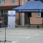 zdjęcie nr 26