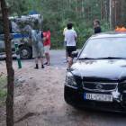 Fotka nr 0 z 14
