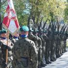 zdjęcie nr 91