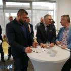 zdjęcie nr 15