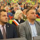 zdjęcie nr 19