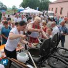 zdjęcie nr 21