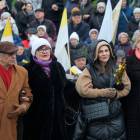 zdjęcie nr 37