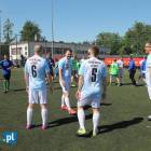 Fotka nr 3 z 49