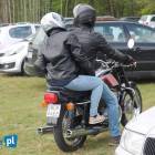 zdjęcie nr 13