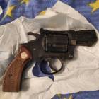 Fotka nr 4 z 12