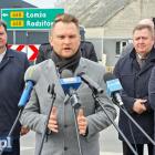 zdjęcie nr 12
