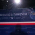 zdjęcie nr 37
