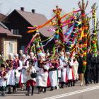 zdjęcie nr 47