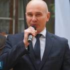 zdjęcie nr 8