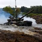 Fotka nr 4 z 25