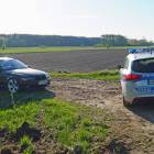 Fotka nr 1 z 8