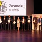 zdjęcie nr 12