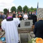 zdjęcie nr 40