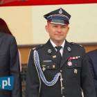 Fotka nr 5 z 43
