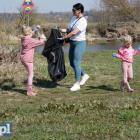zdjęcie nr 30
