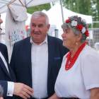 zdjęcie nr 22