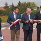 zdjęcie nr 14