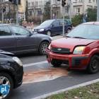 zdjęcie nr 7