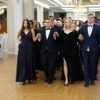 zdjęcie nr 16