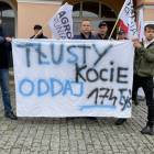 Fotka nr 0 z 14