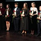 zdjęcie nr 25