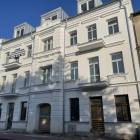 zdjęcie nr 8
