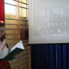 zdjęcie nr 10