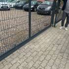 zdjęcie nr 10