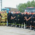 zdjęcie nr 19