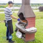 zdjęcie nr 15