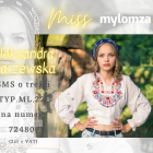 zdjęcie nr 22