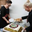 zdjęcie nr 35