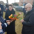 zdjęcie nr 18