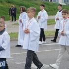 zdjęcie nr 22