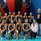 zdjęcie nr 13