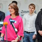 zdjęcie nr 10