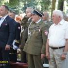 Fotka nr 1 z 17