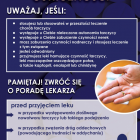 Fotka nr 2 z 4