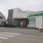 zdjęcie nr 8