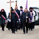 zdjęcie nr 19
