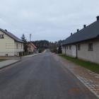 Fotka nr 1 z 2