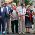 zdjęcie nr 14