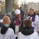 zdjęcie nr 42